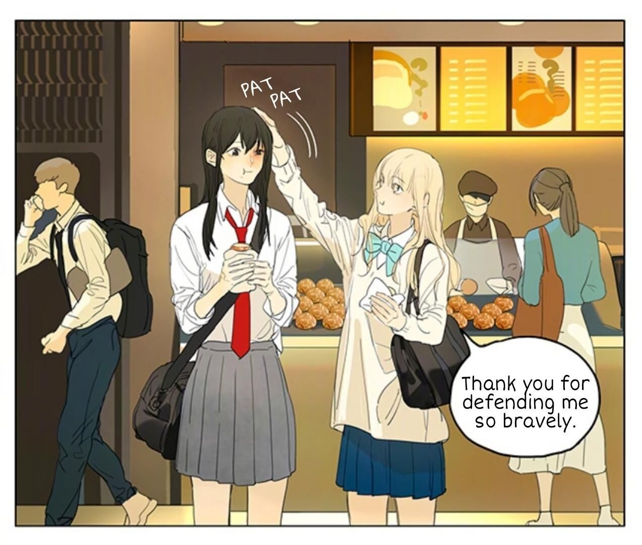 14
