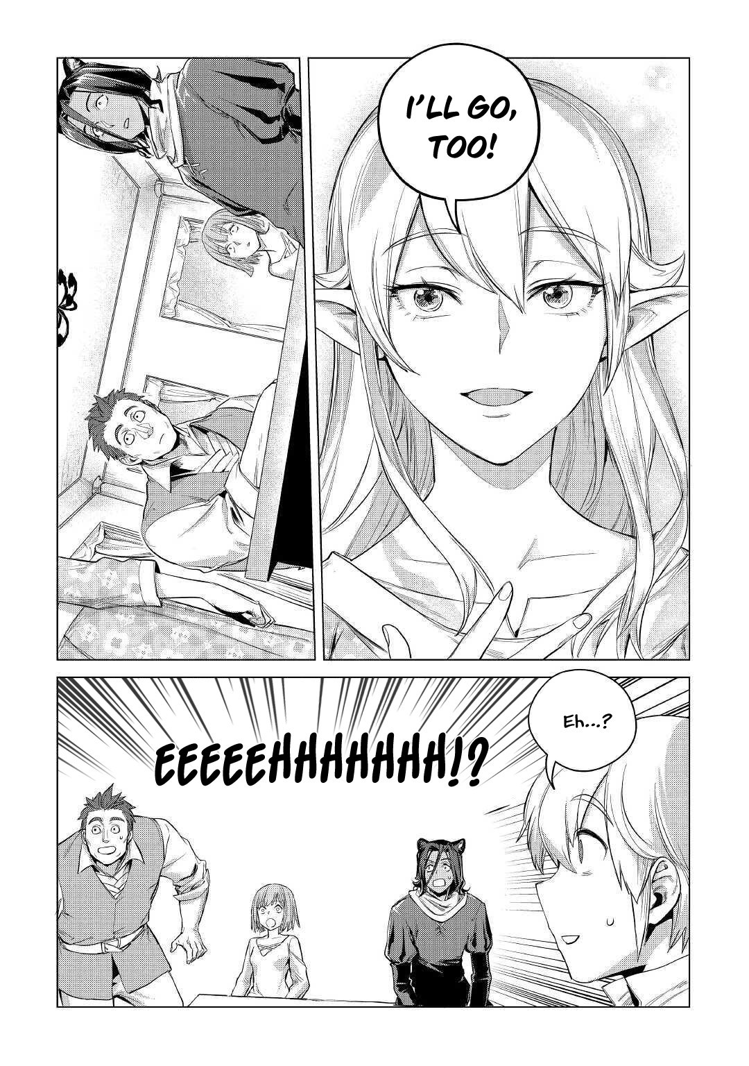37