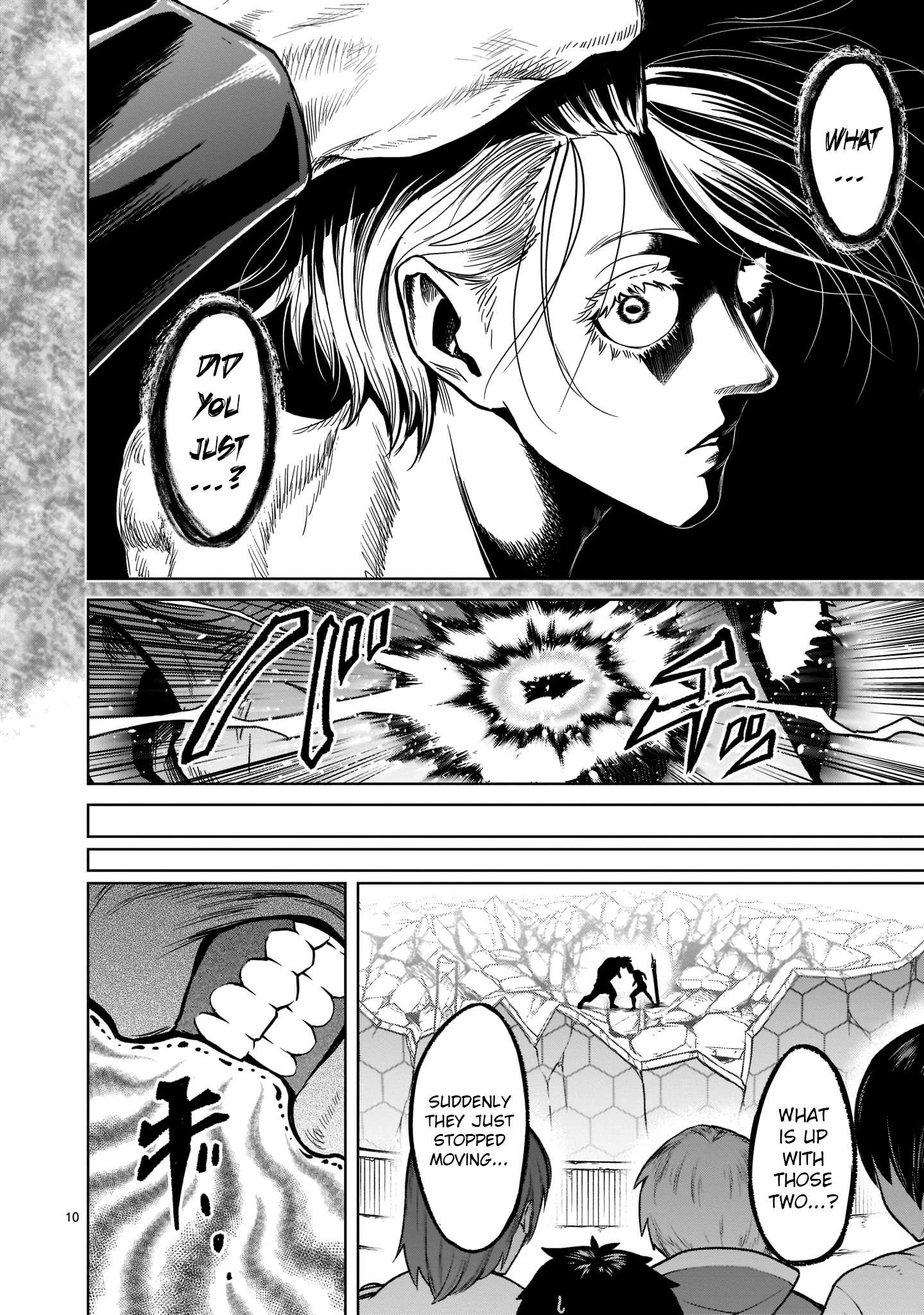 10