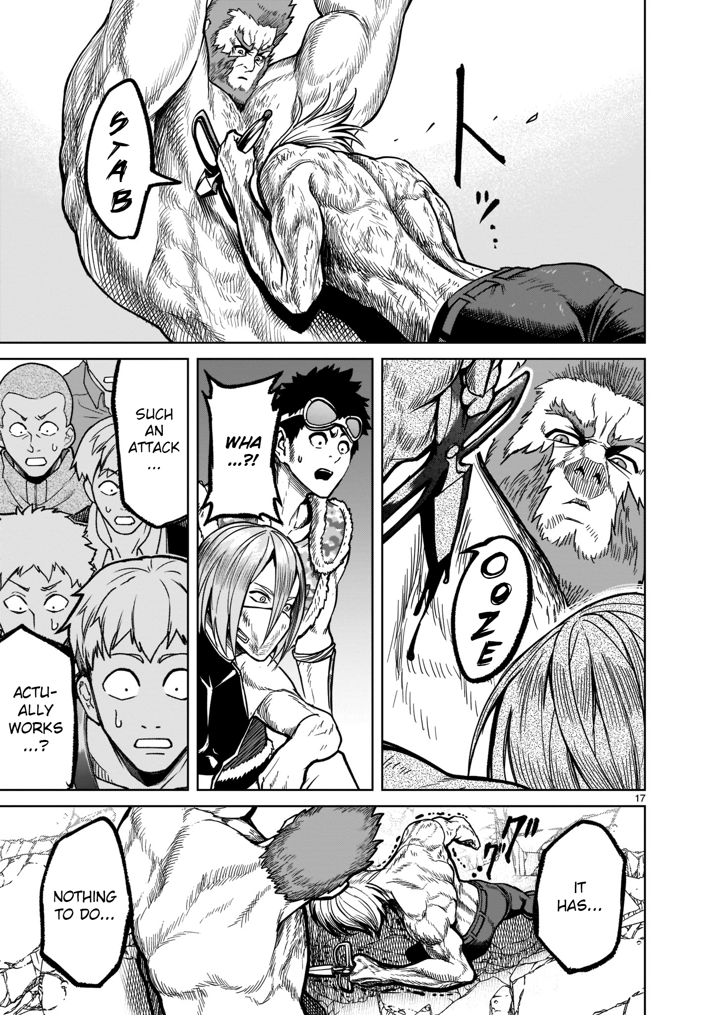 17