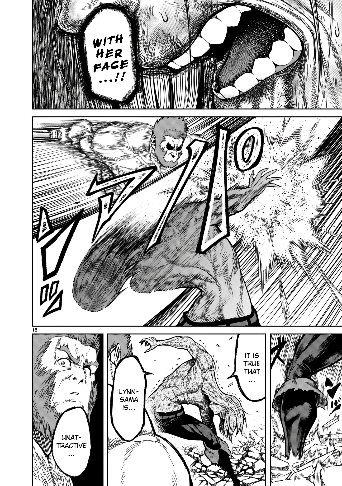 18