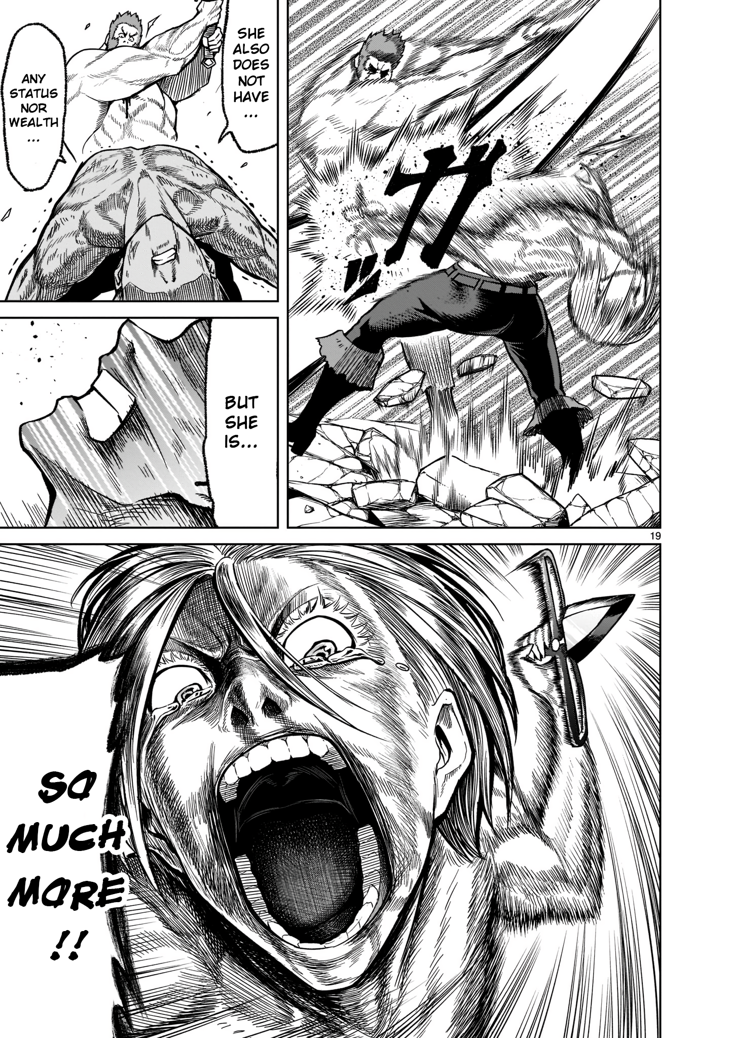 19