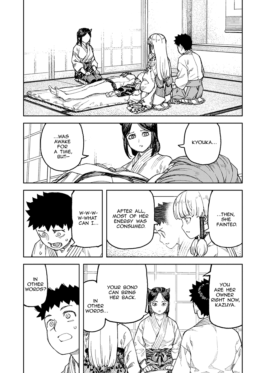 24