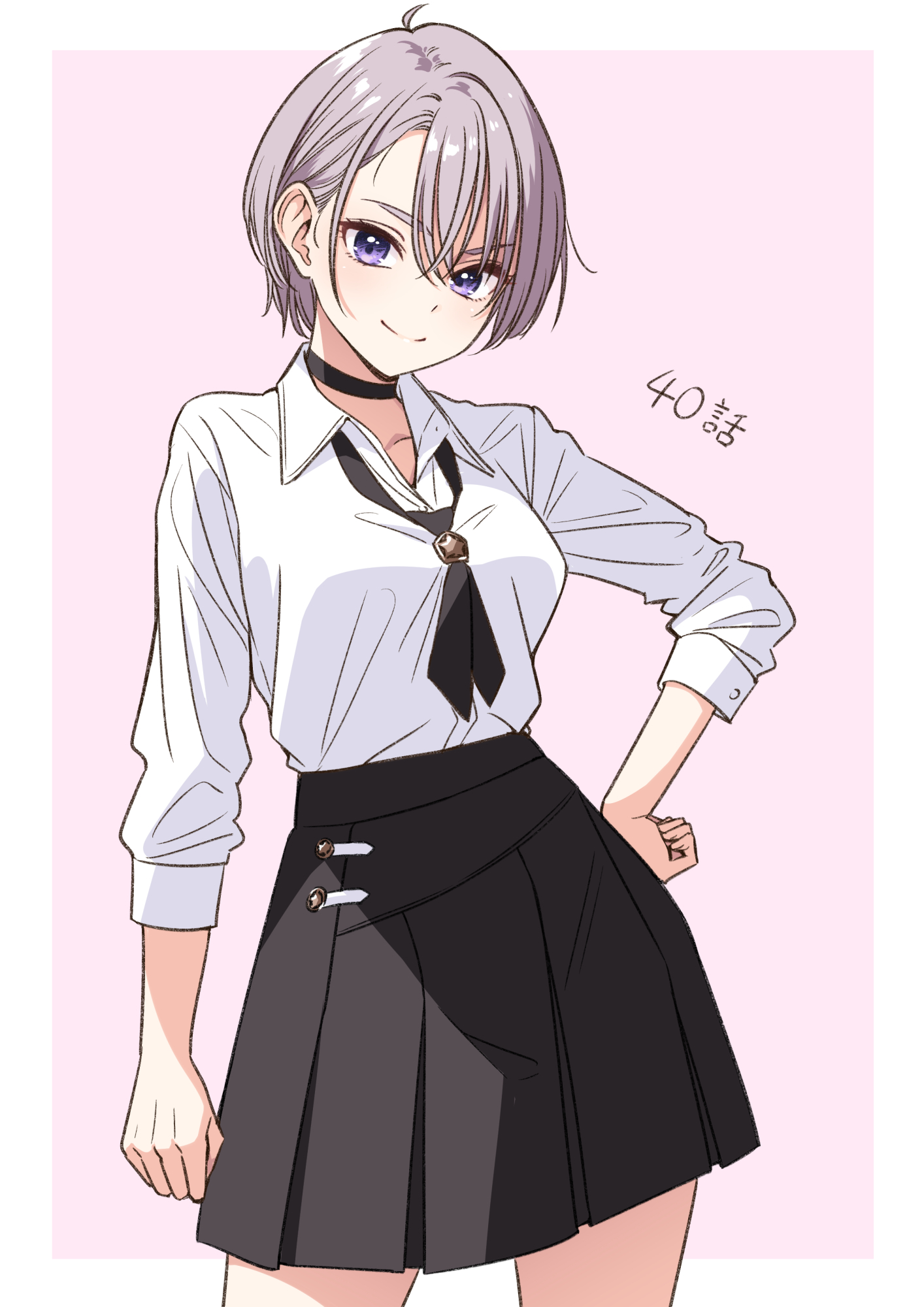 26