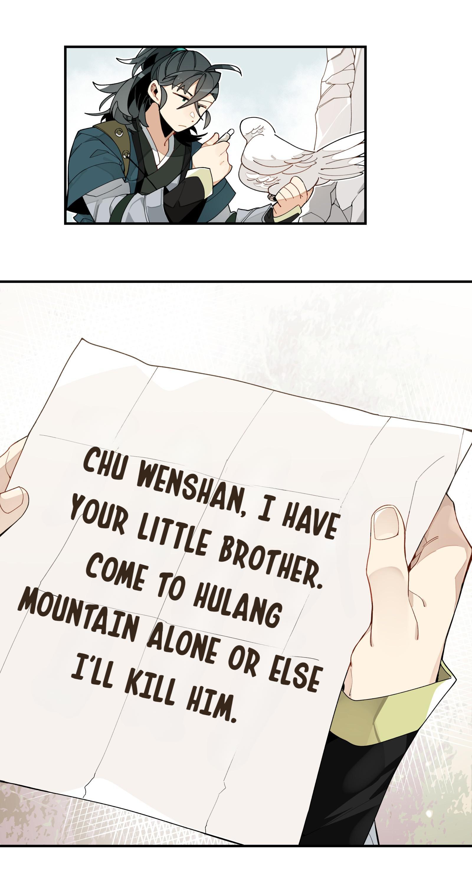 41
