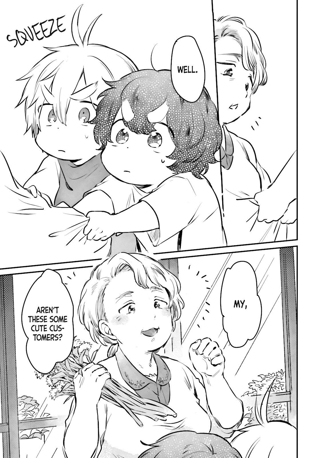 23