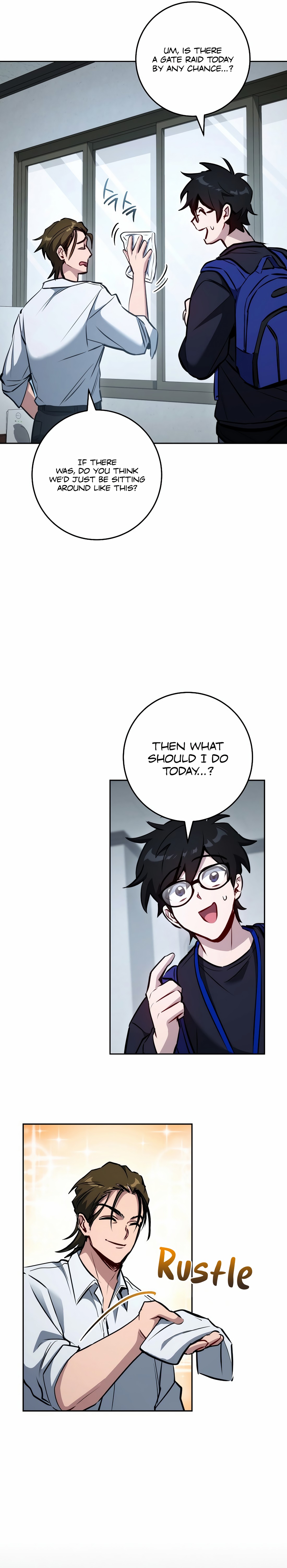 28
