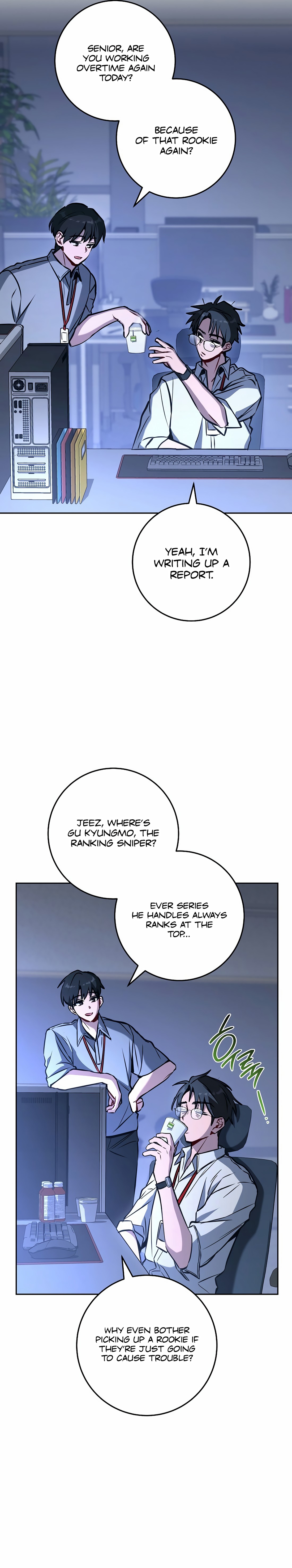 34