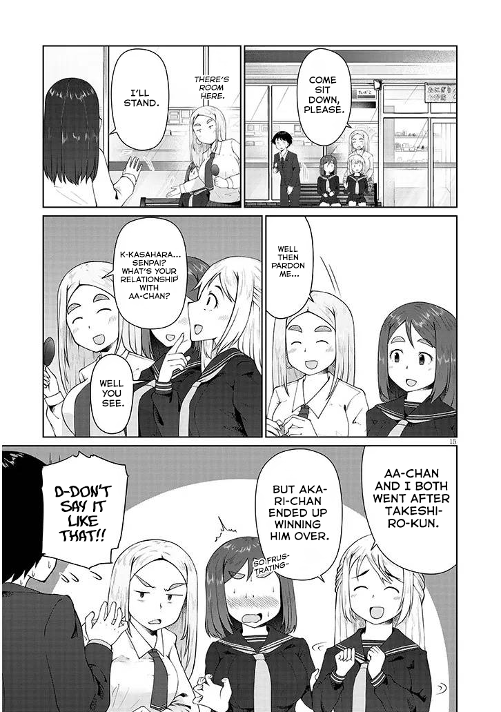 16