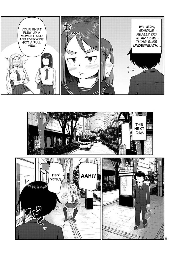 20