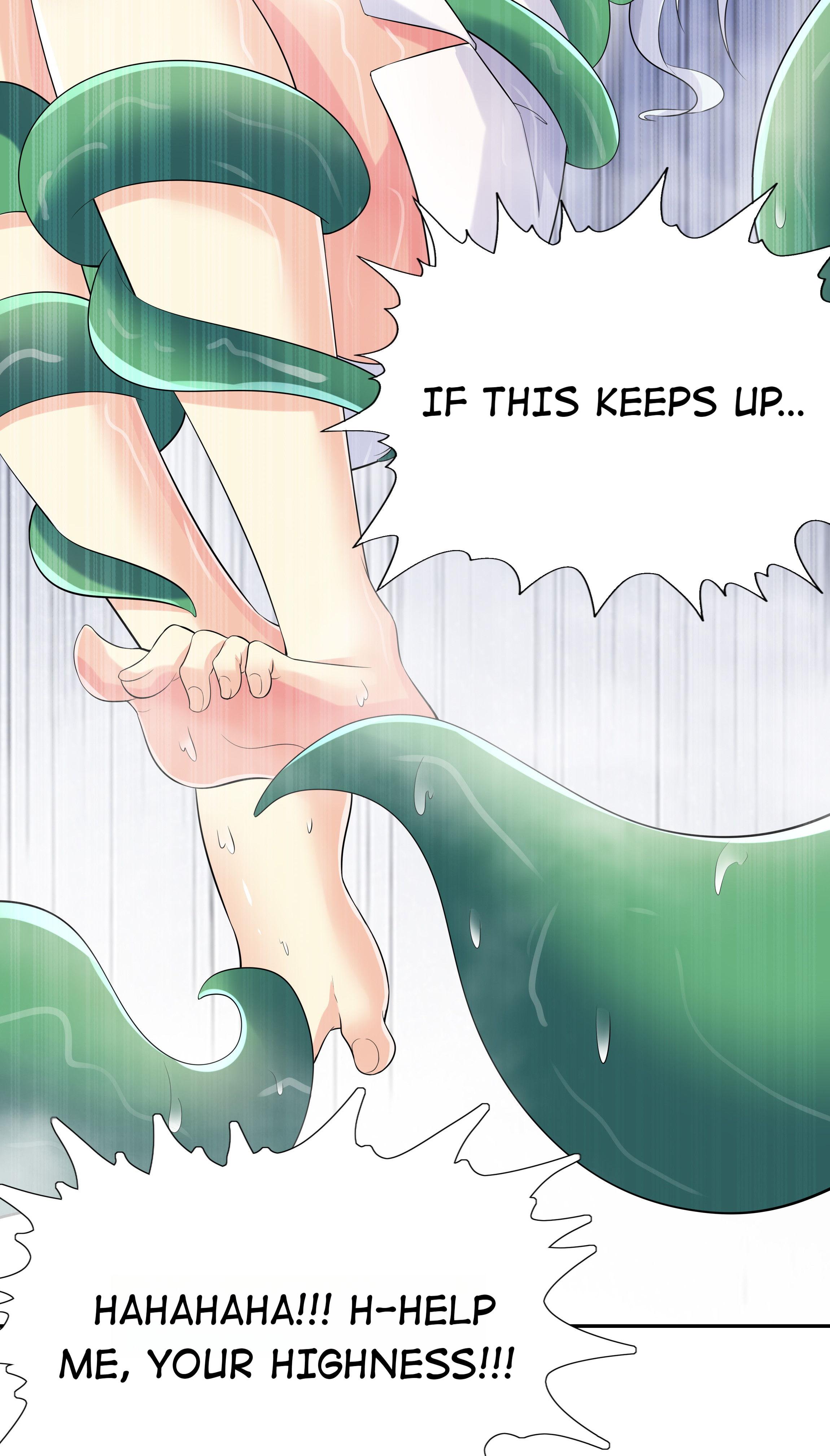 43