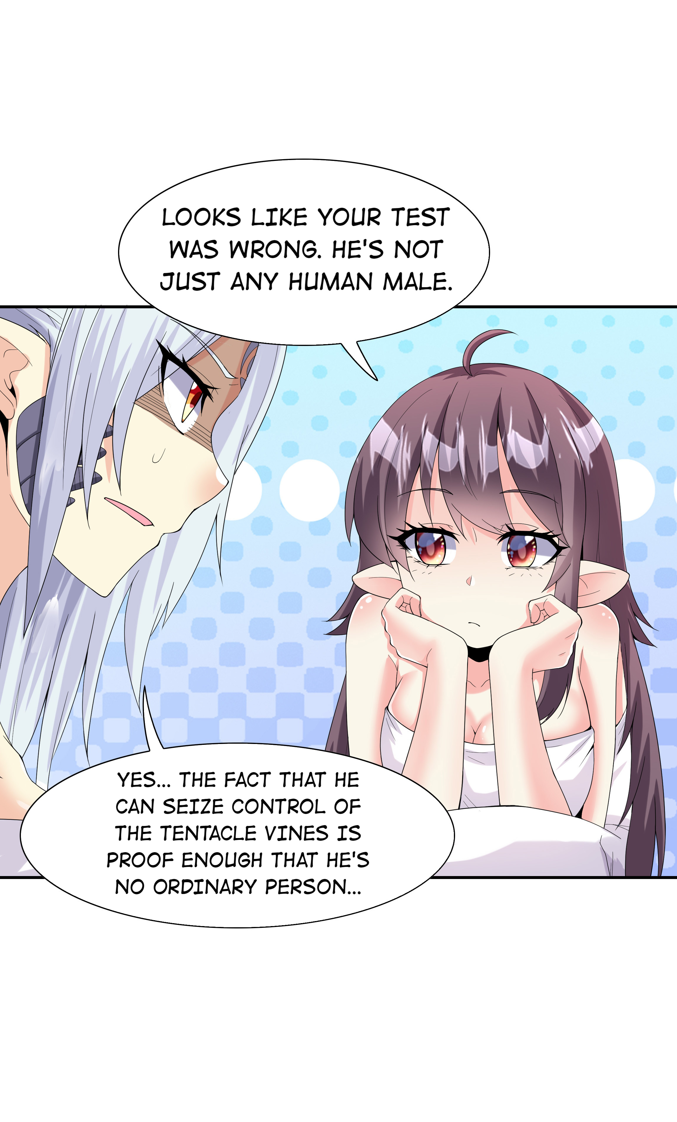49