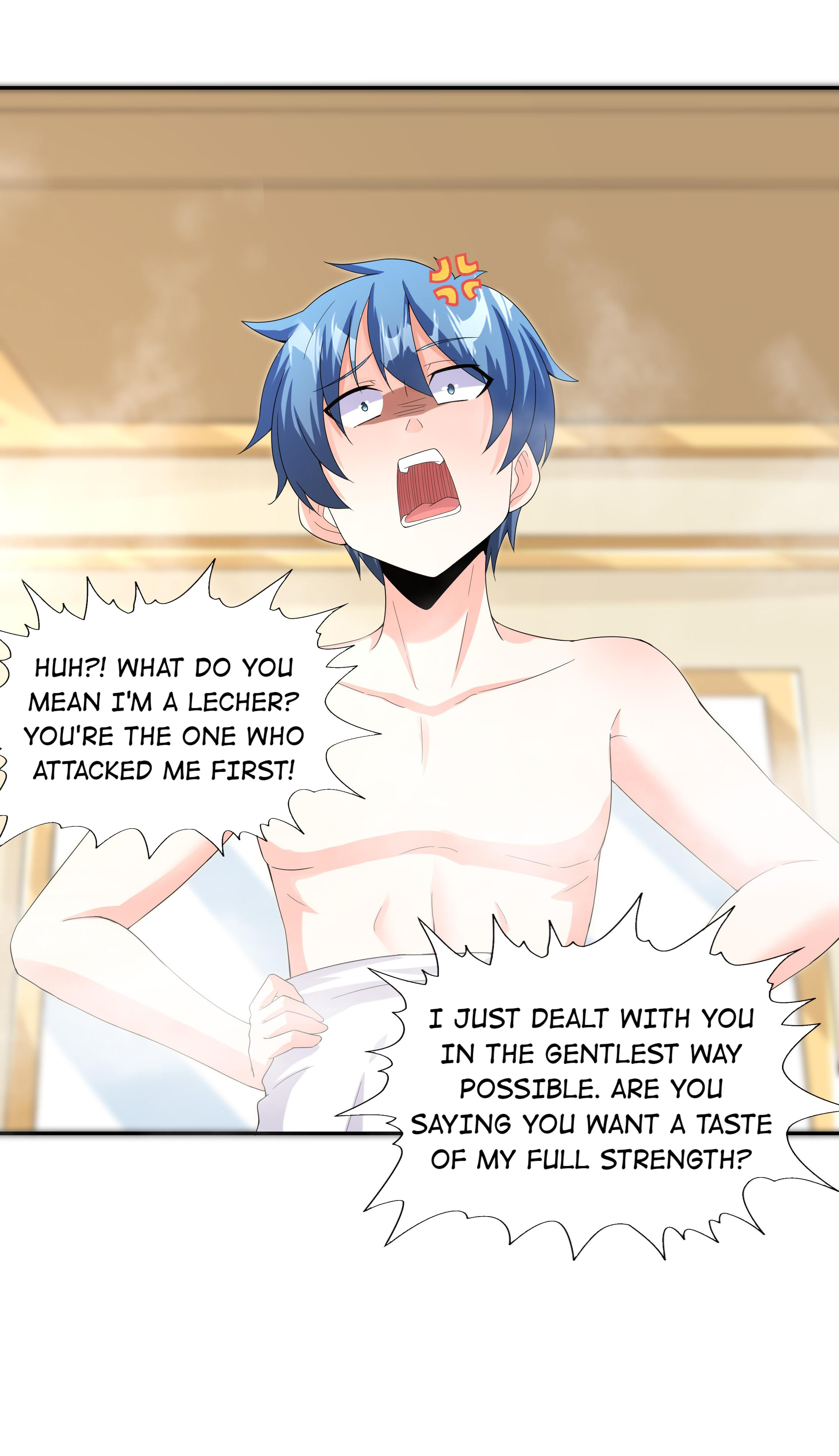 51