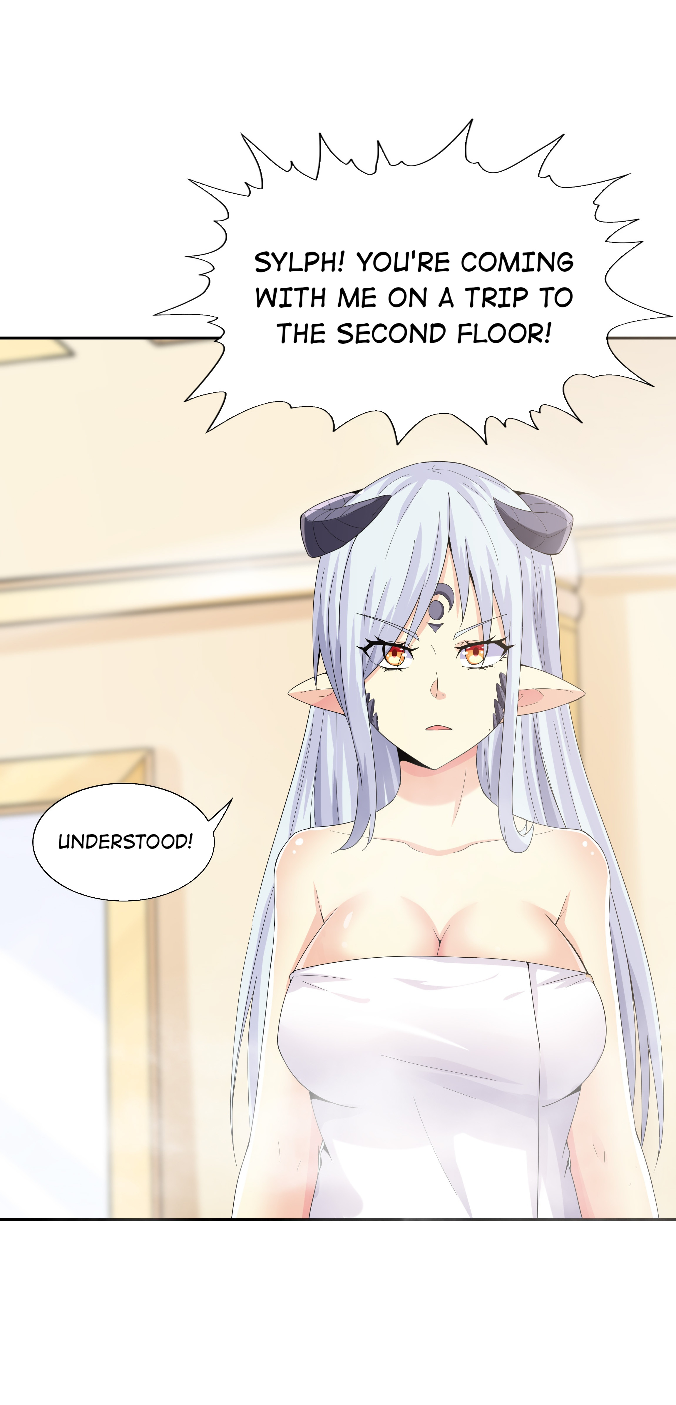 57
