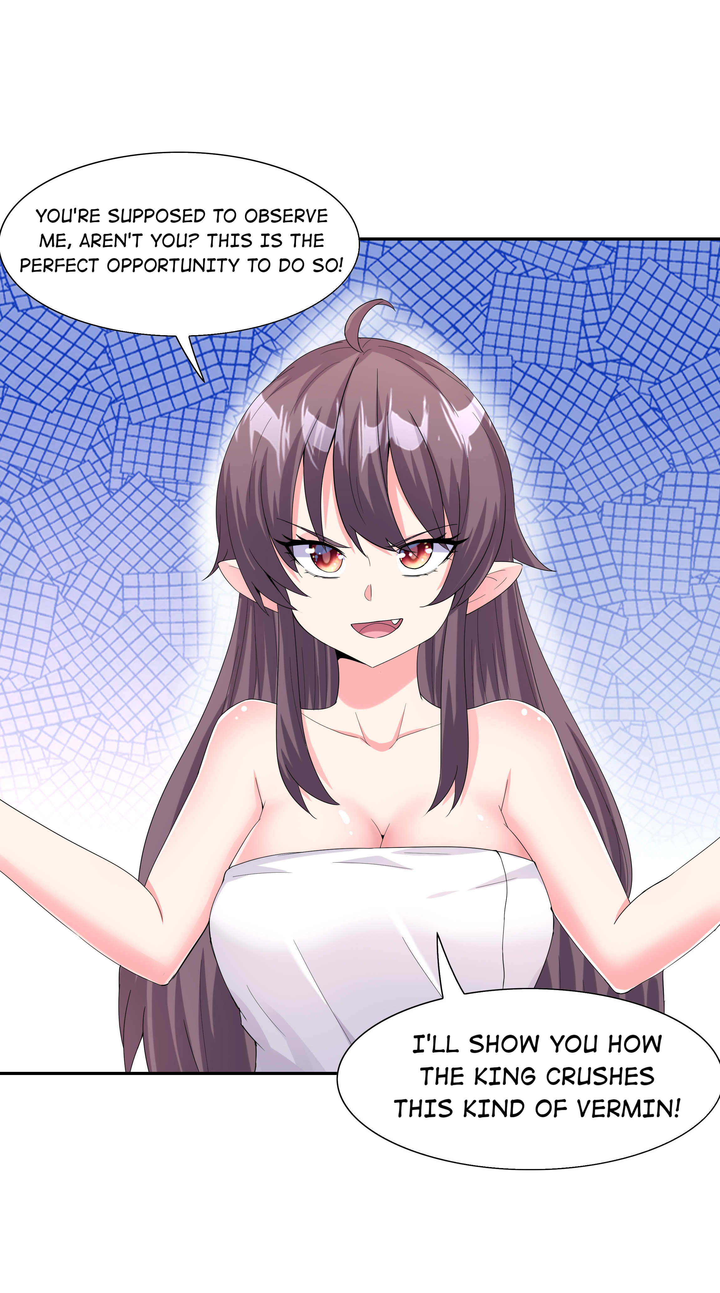 59
