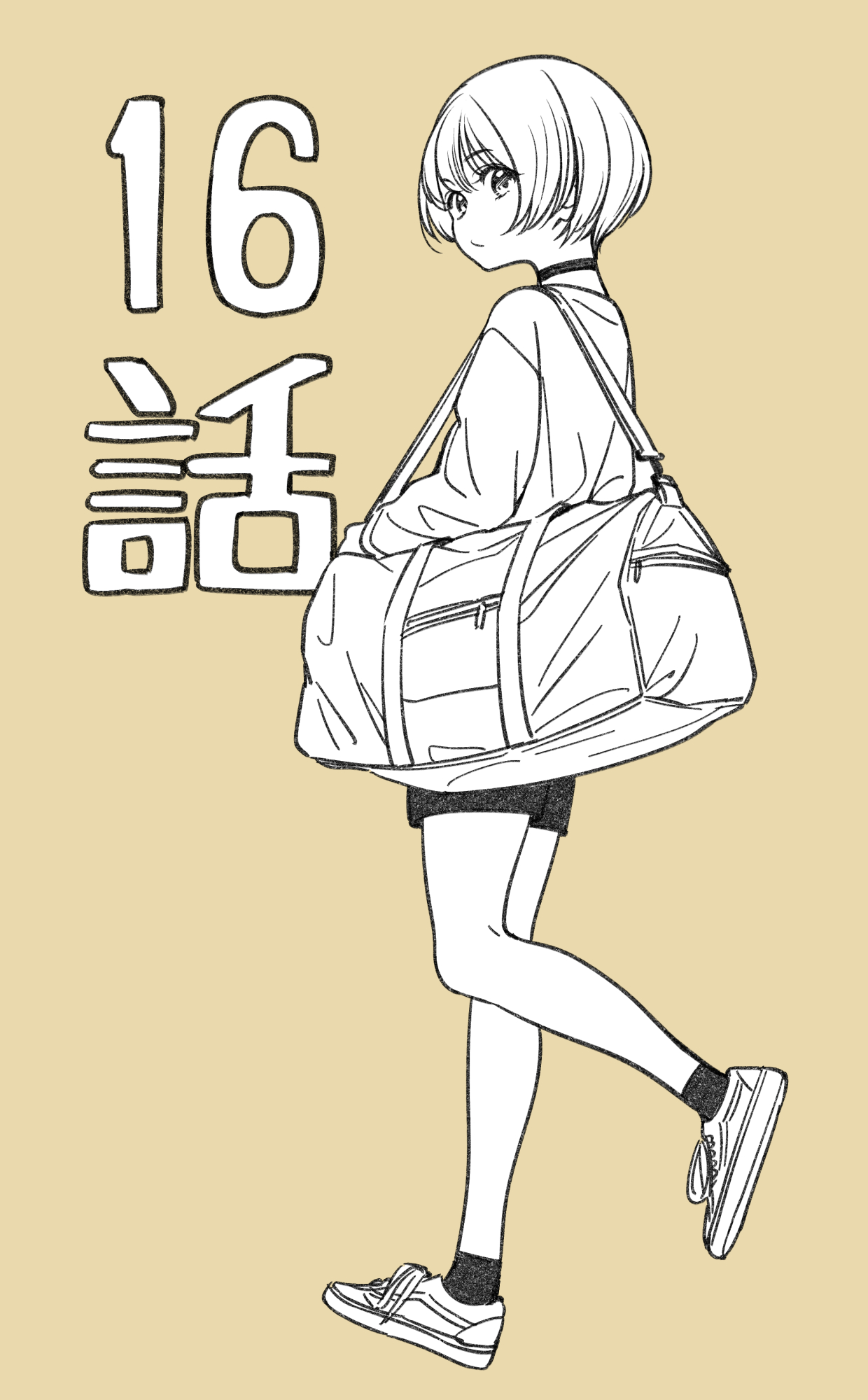 27