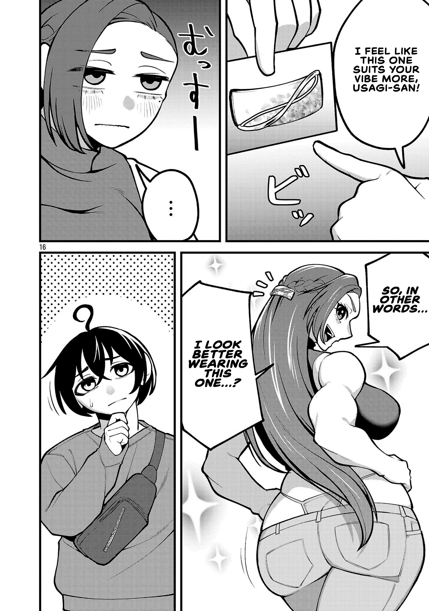 16
