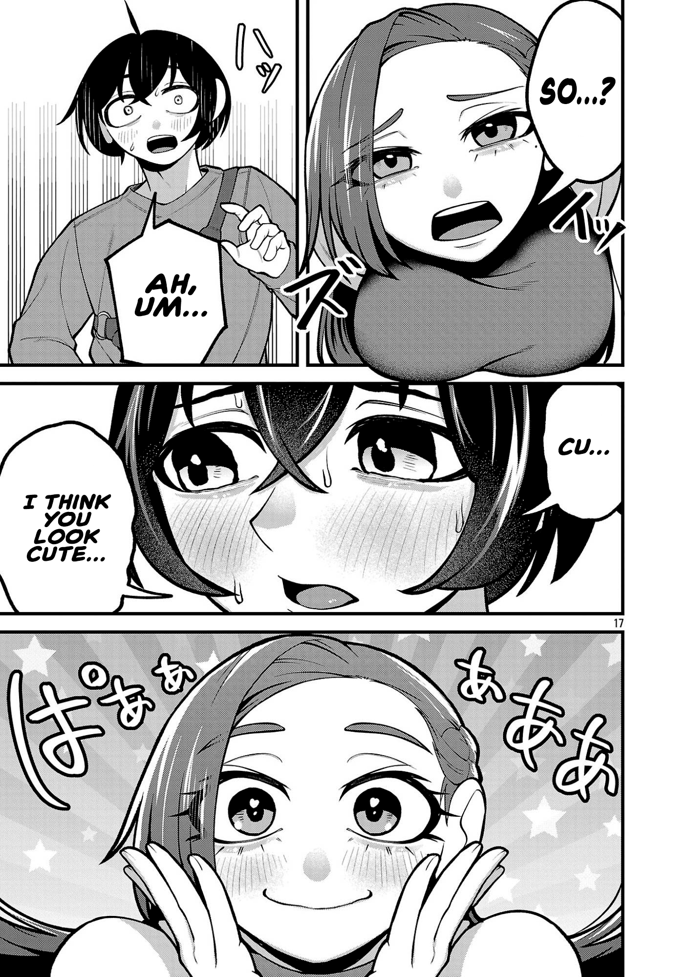 17