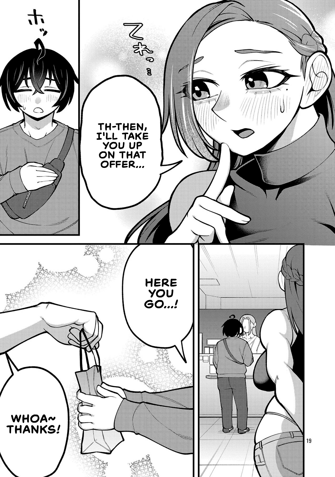 19