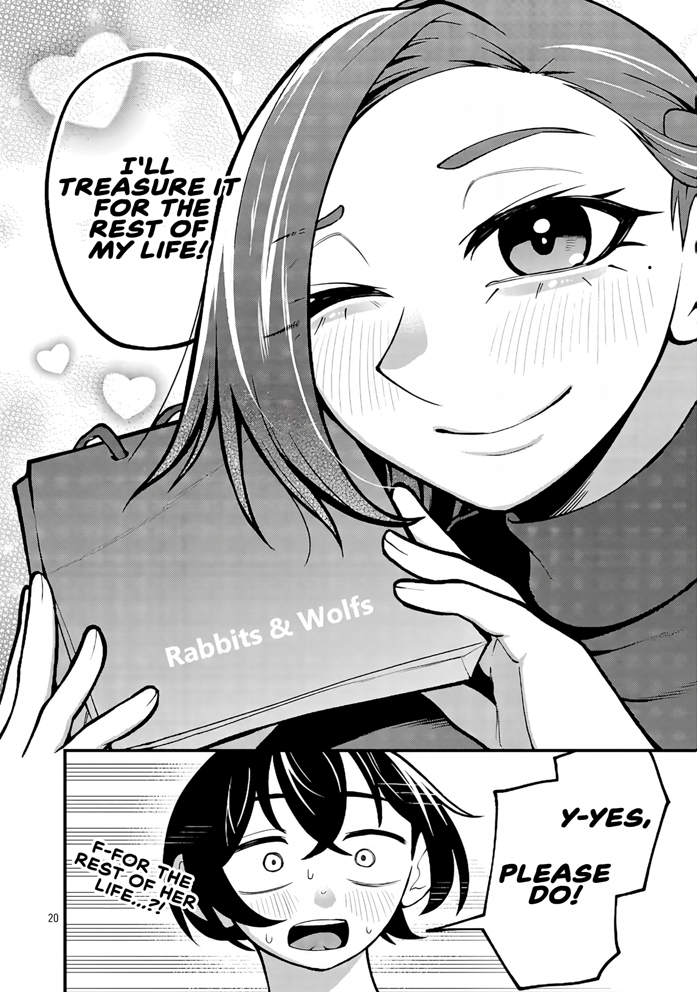 20