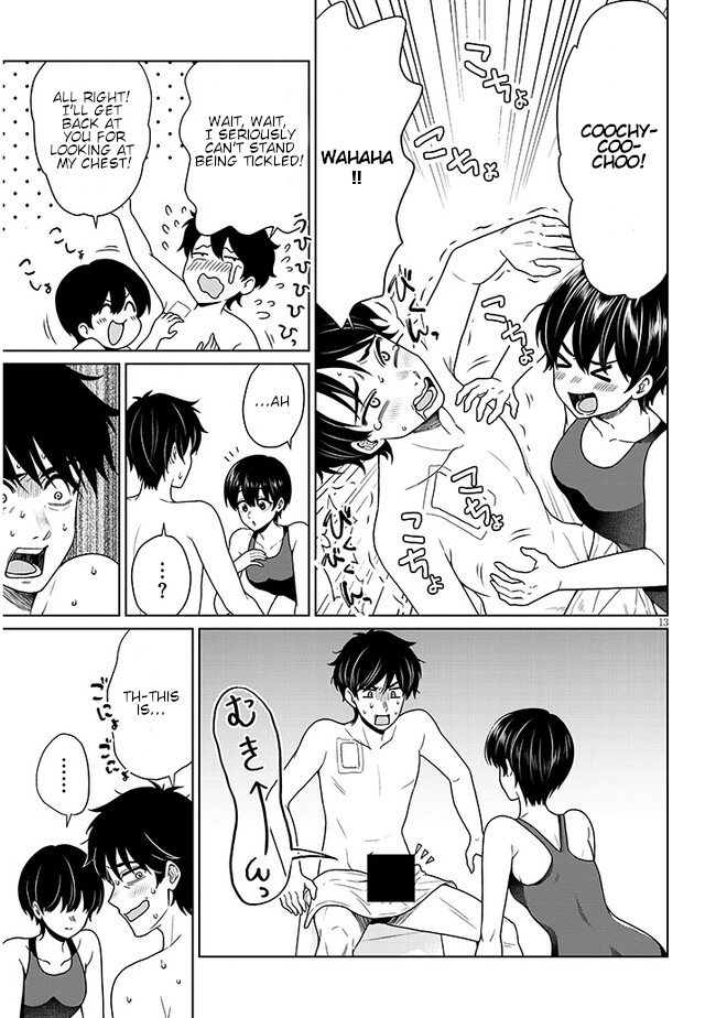 13