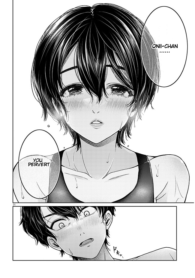 14
