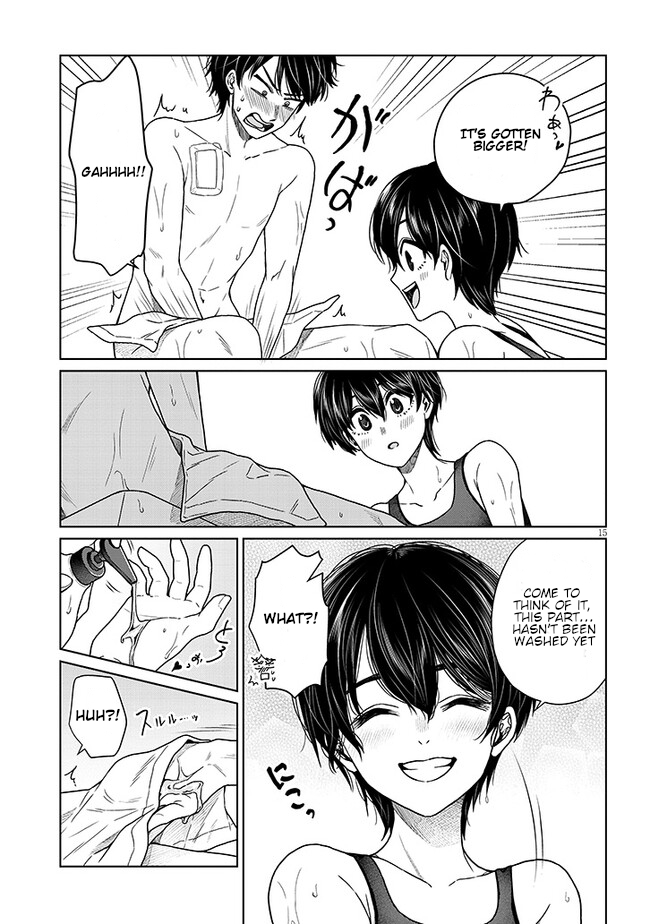 15