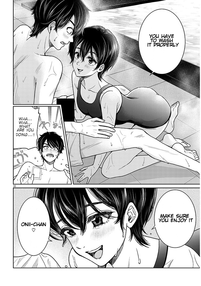 16