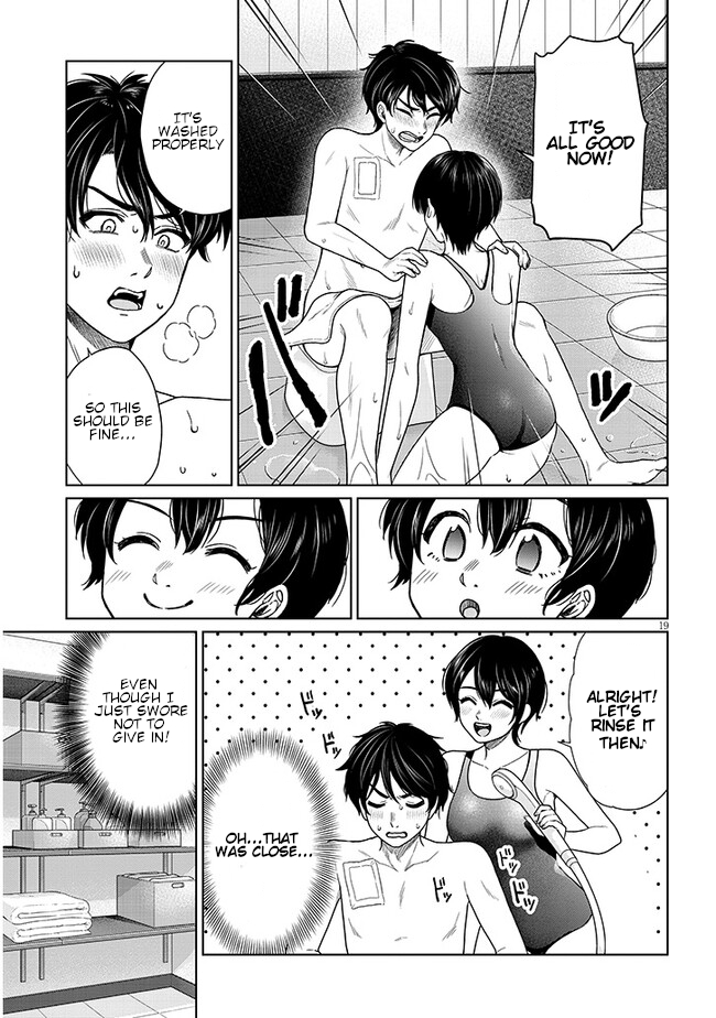 19