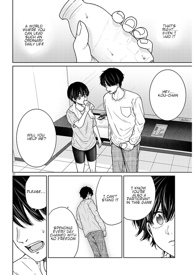 22