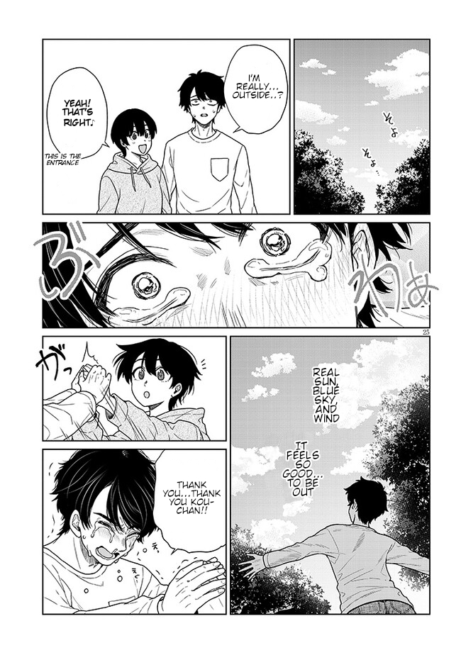 25