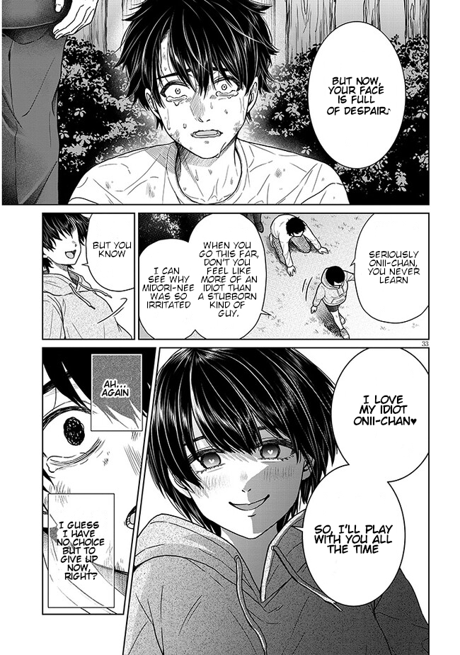 33