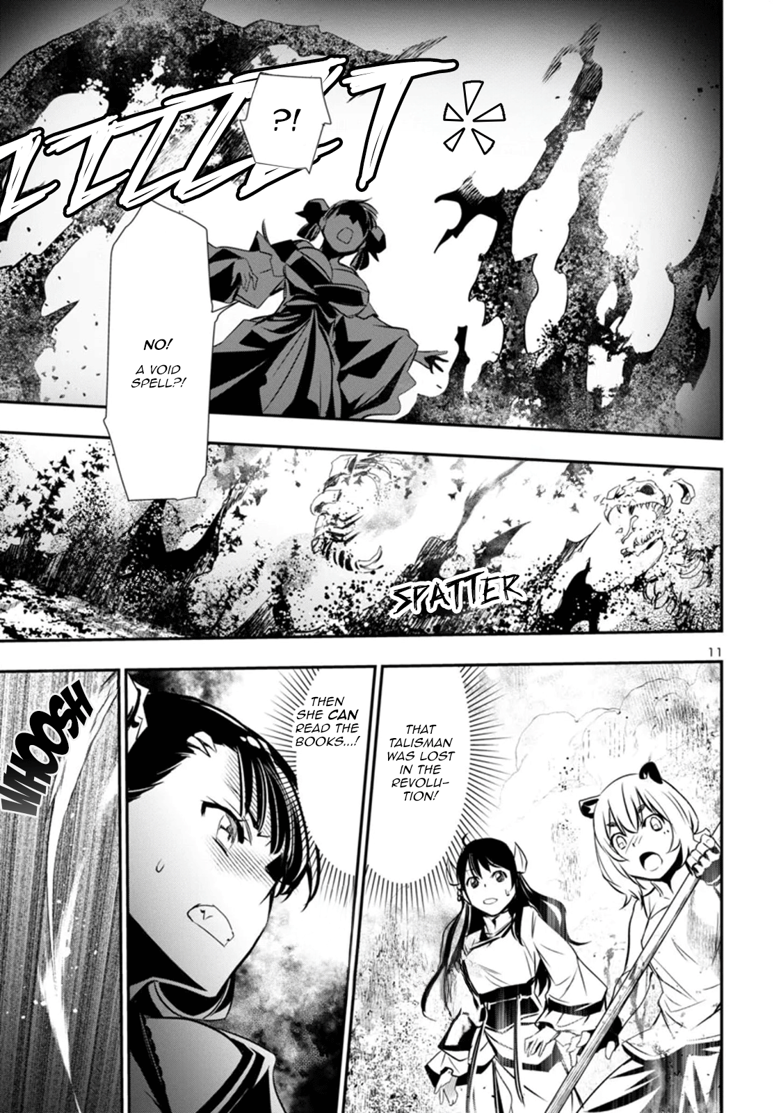 11