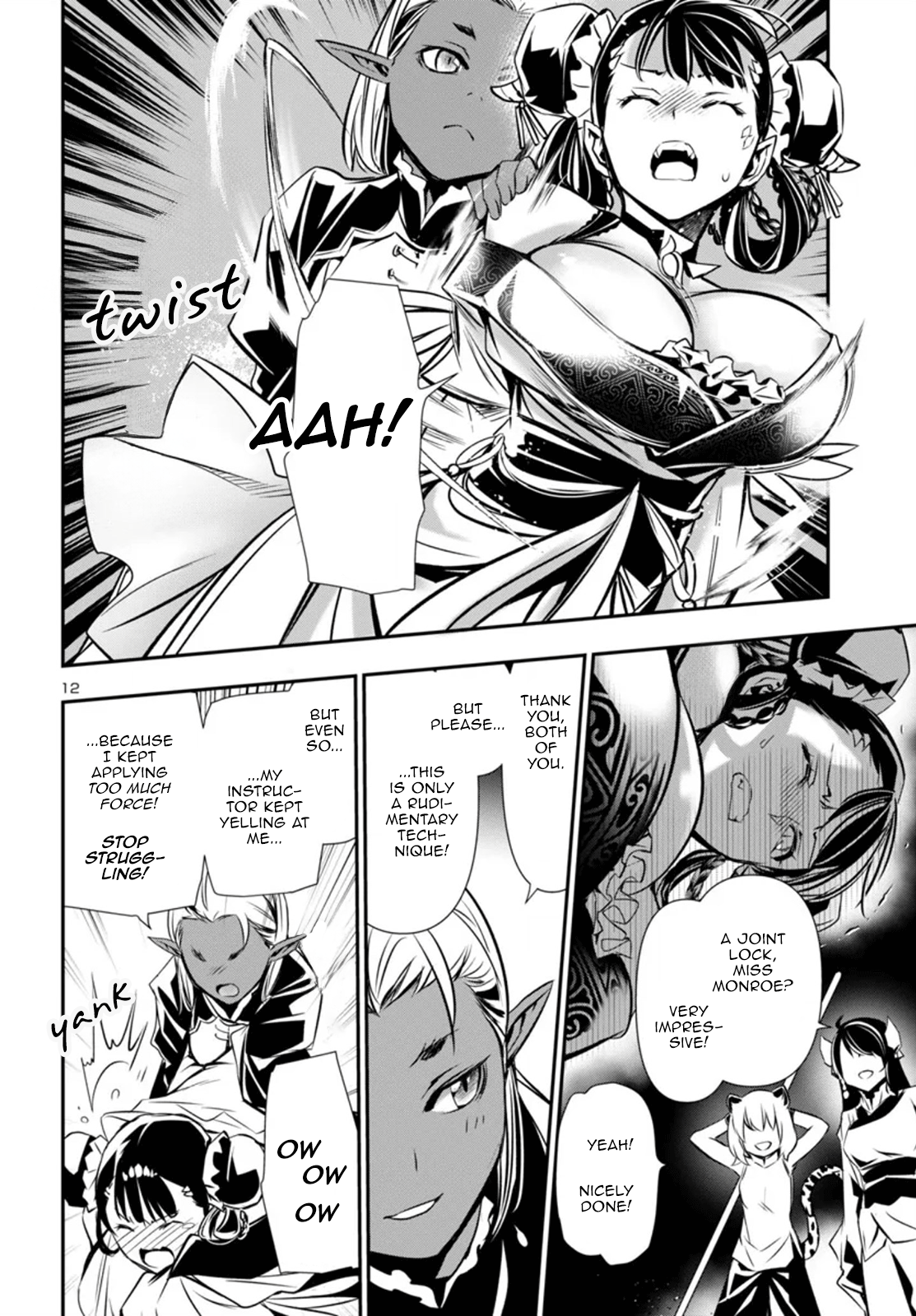 12
