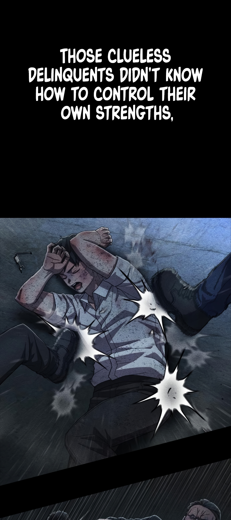 39
