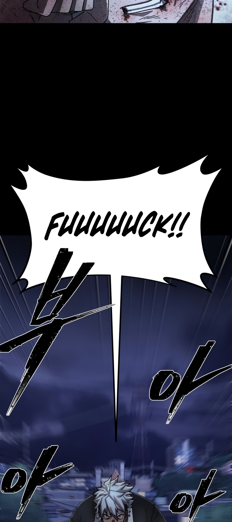 43