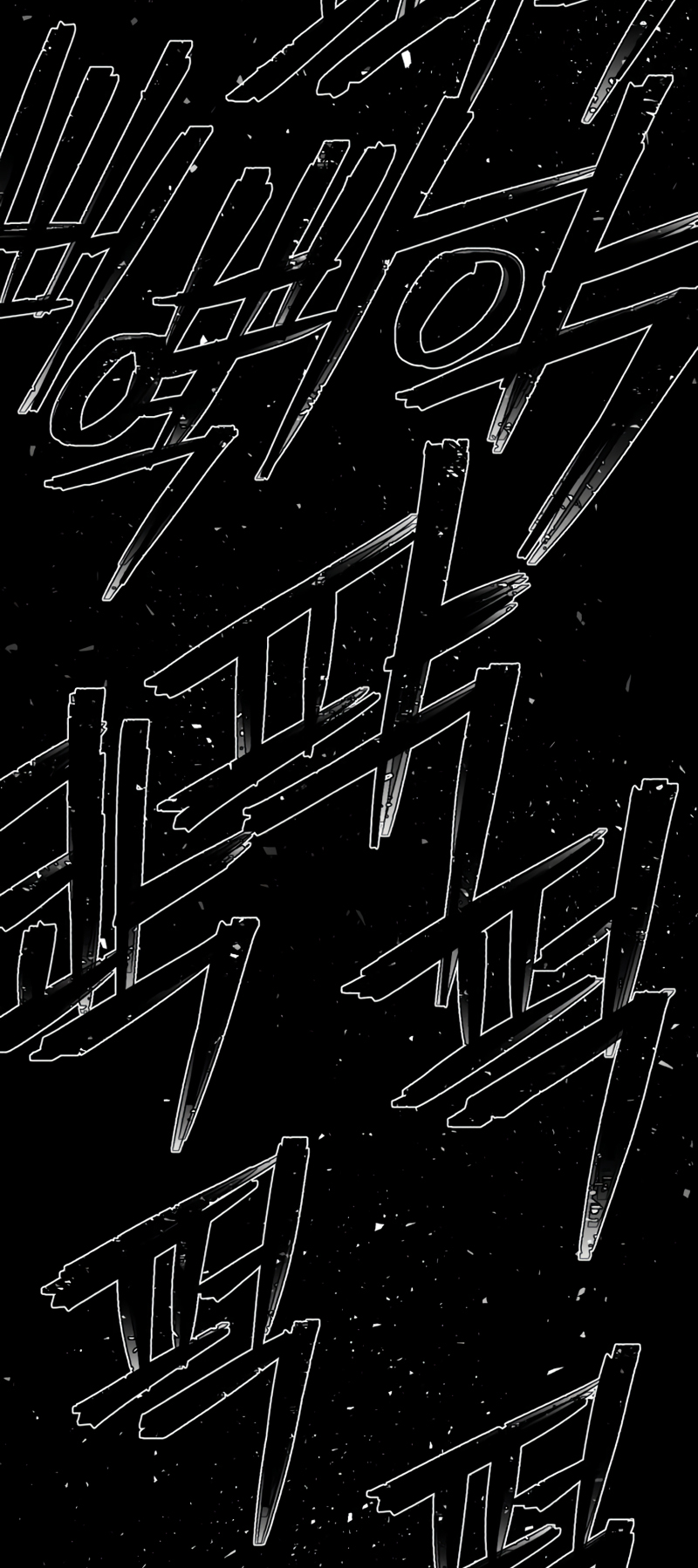 62