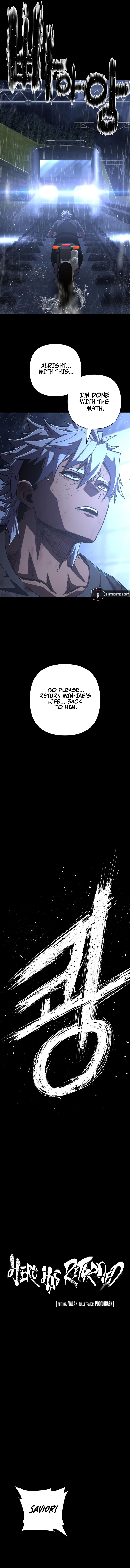 73