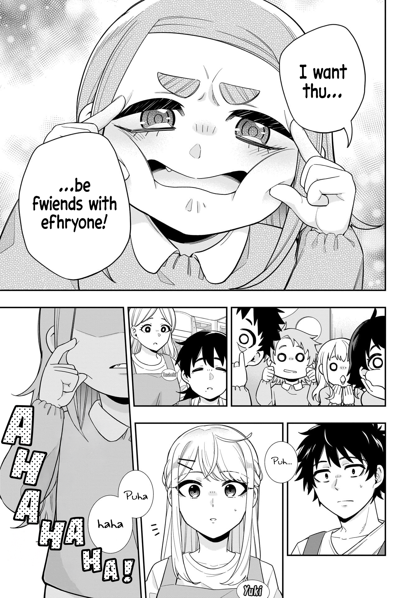 18