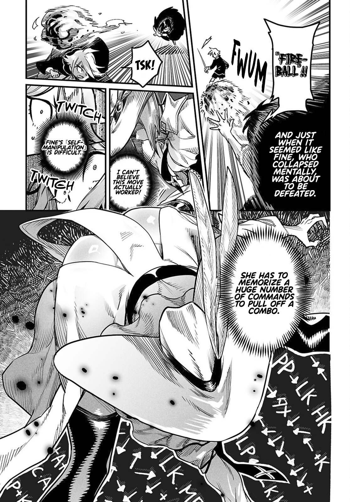 16