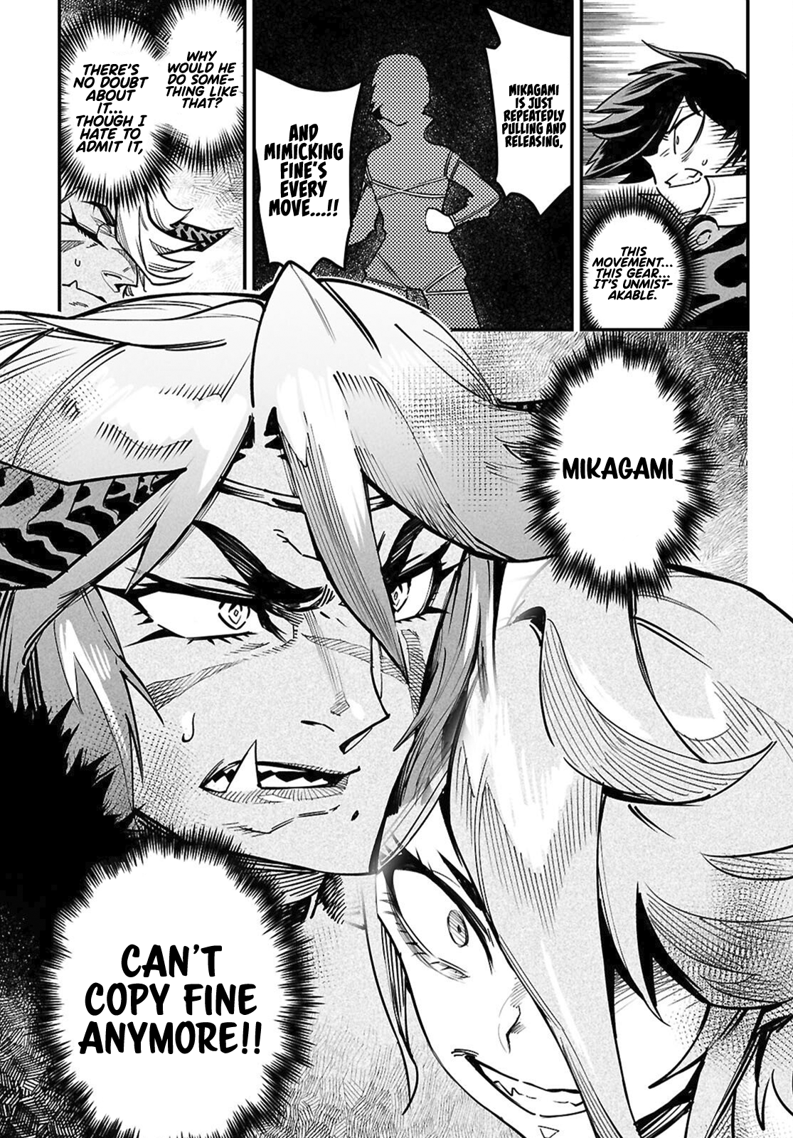 36
