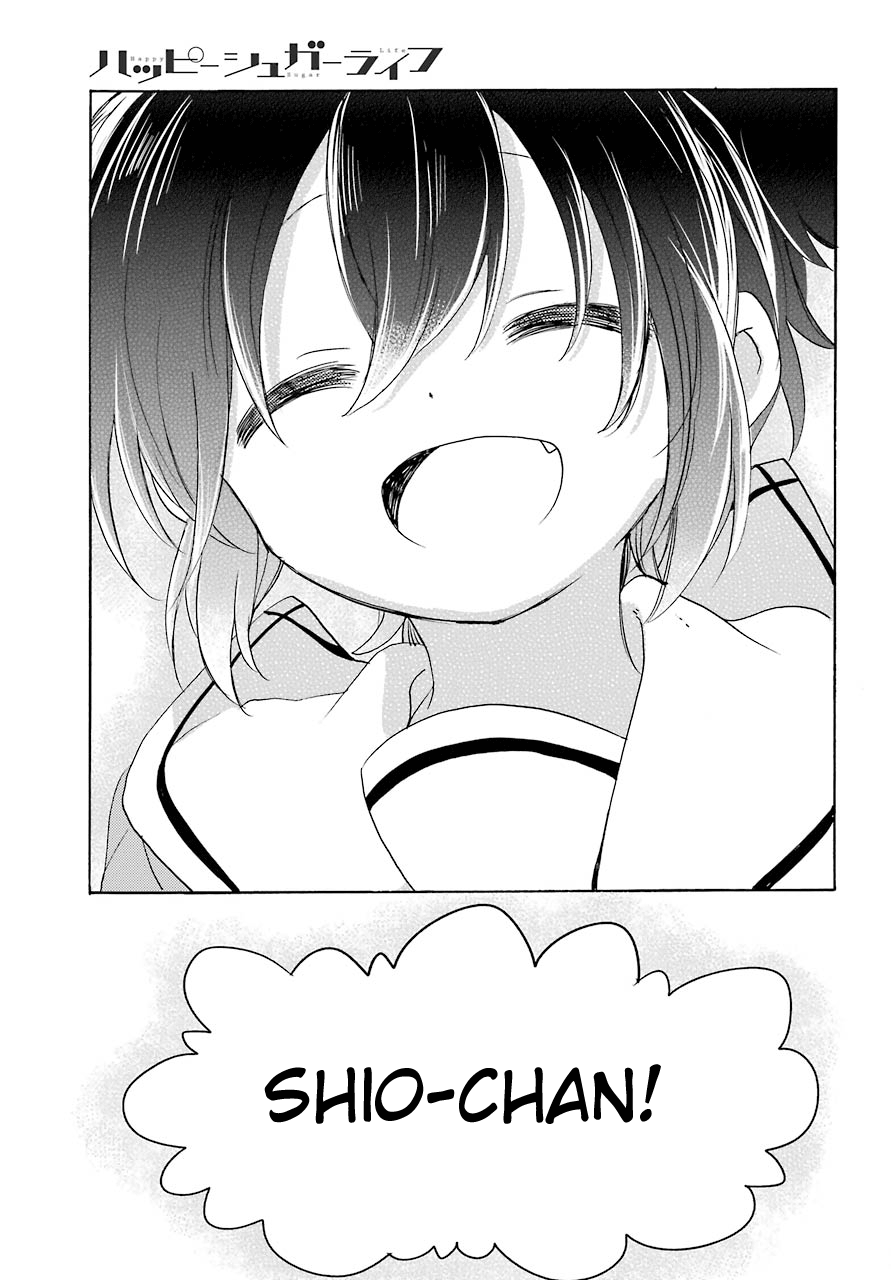 43