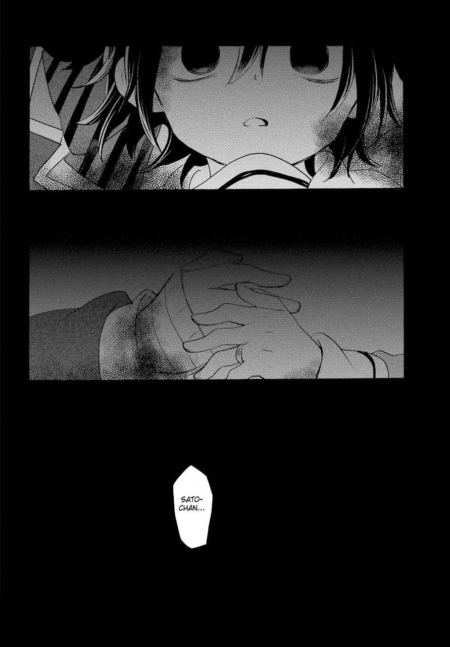 57