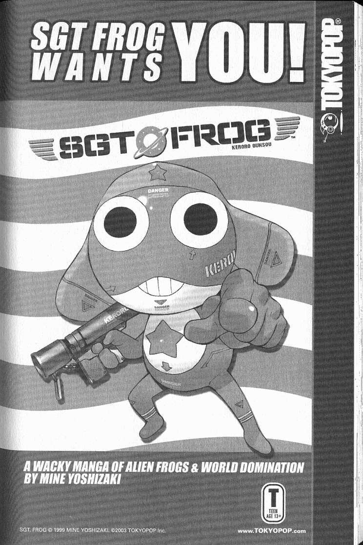 Halaman dari Boys Be... 2nd Season Chapter 15.5