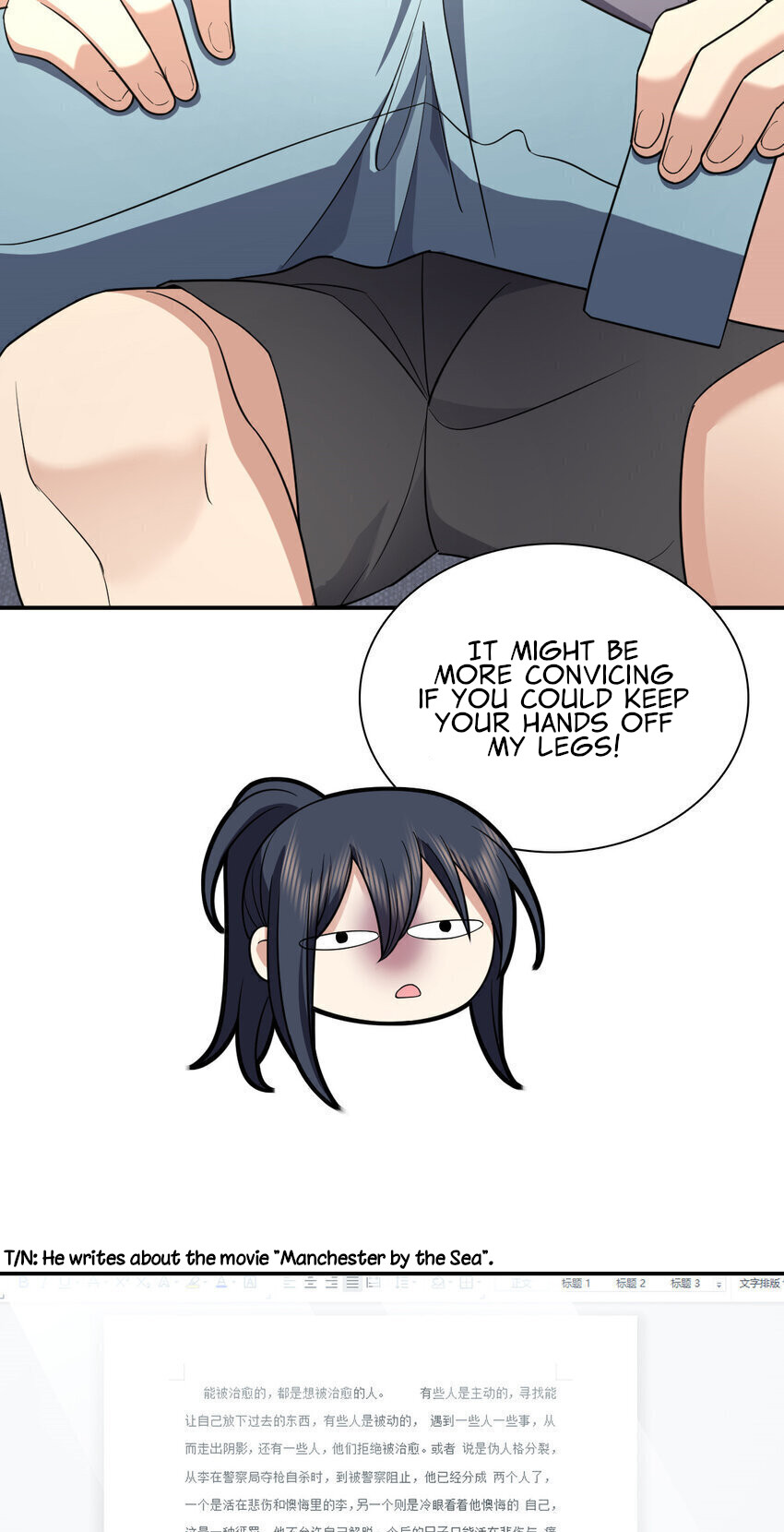 27