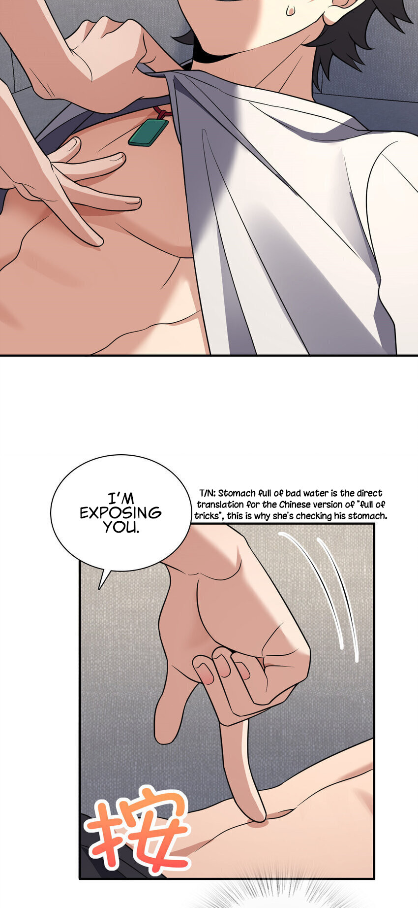 38