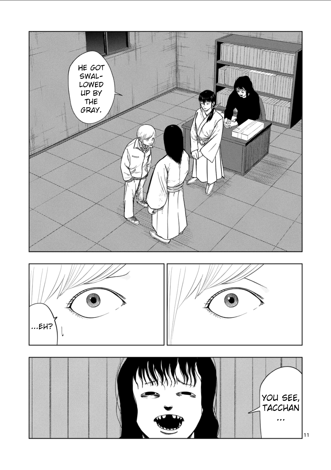 Page 11