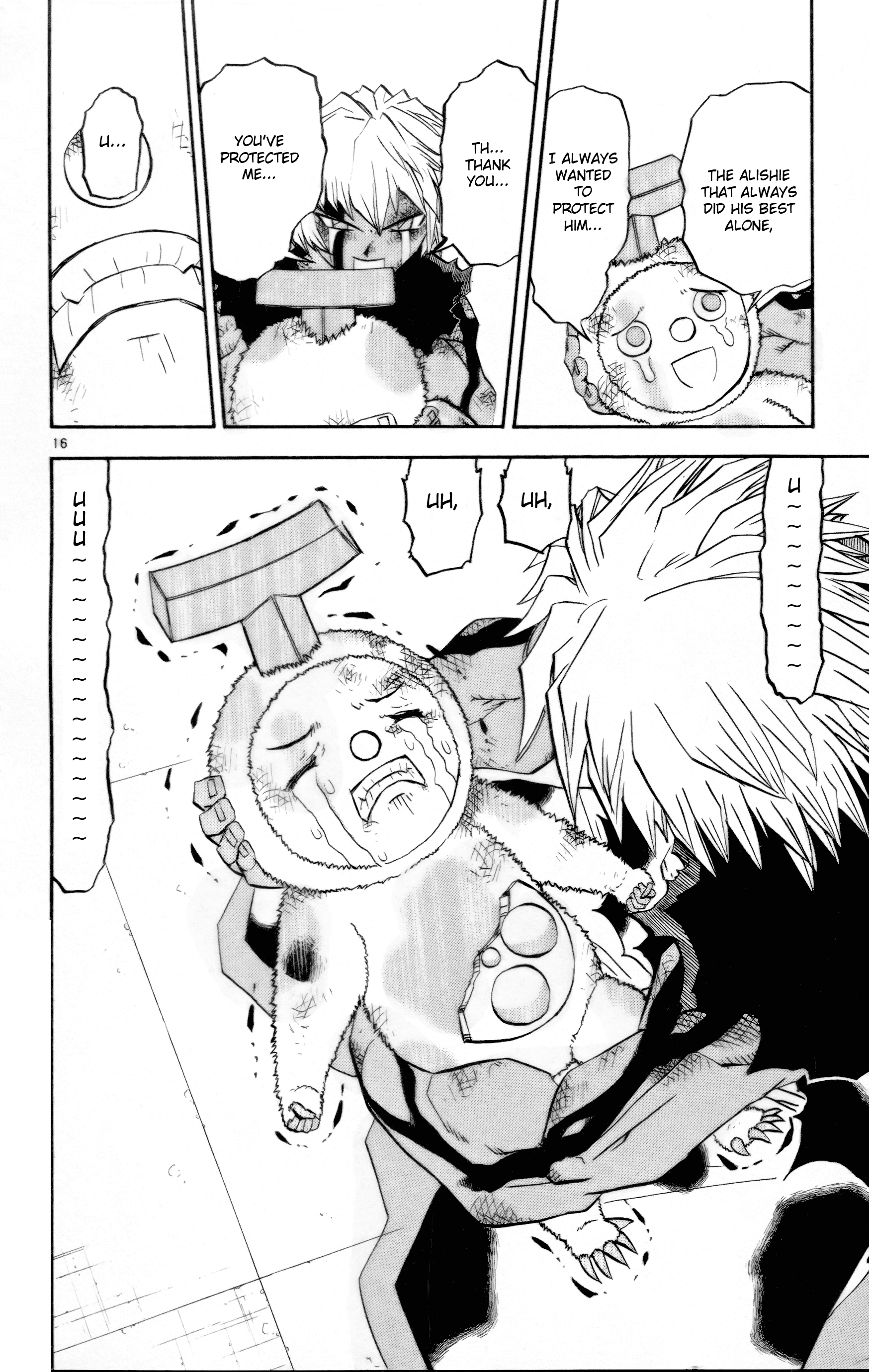 16