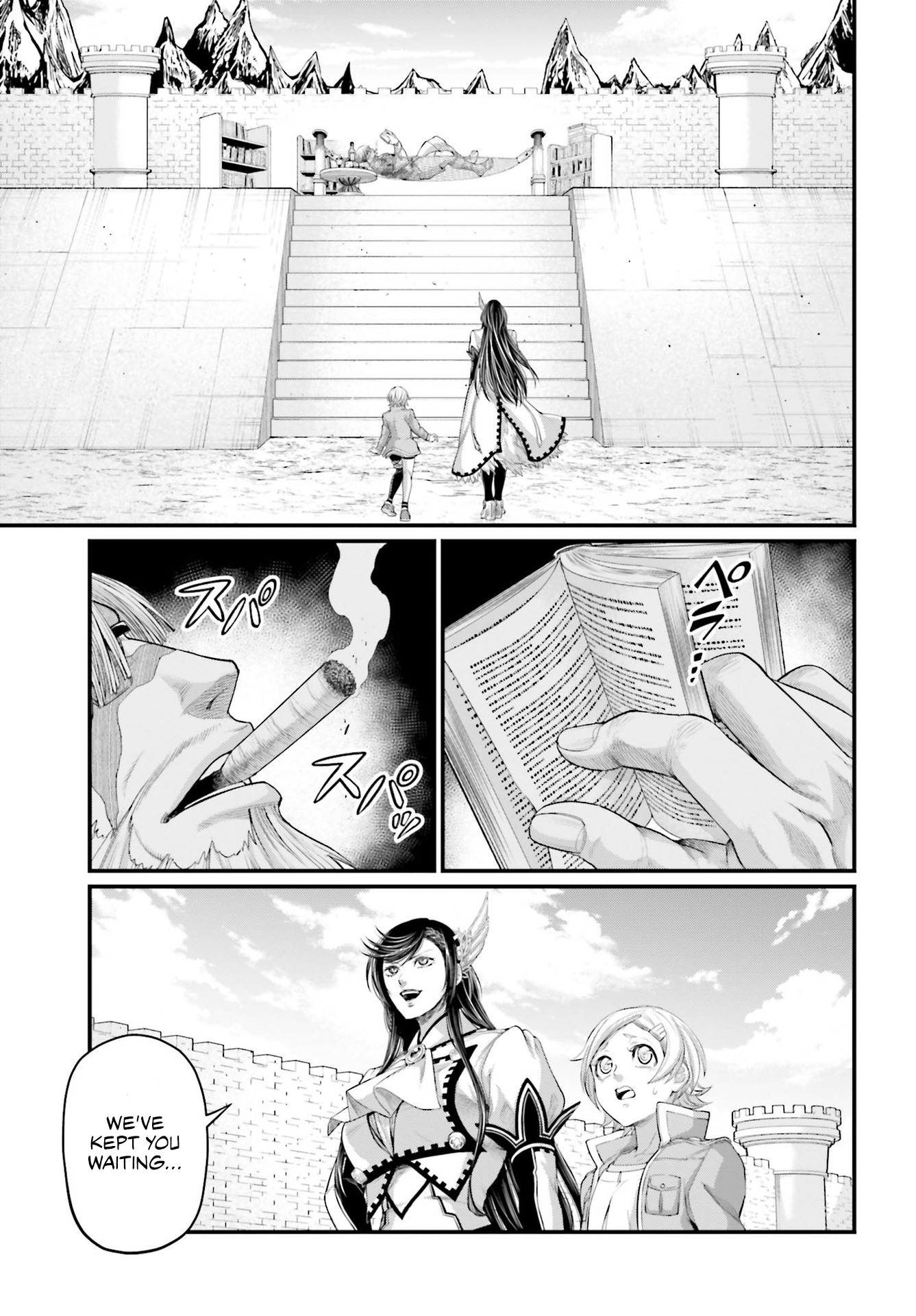 22