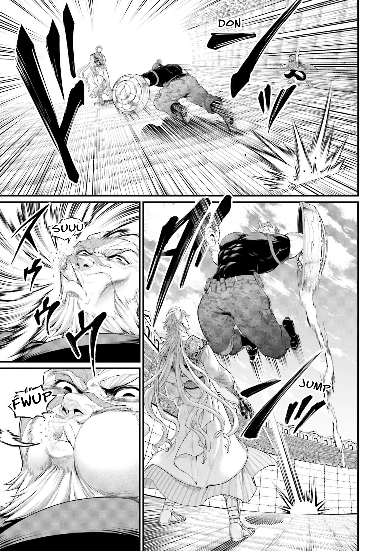 49